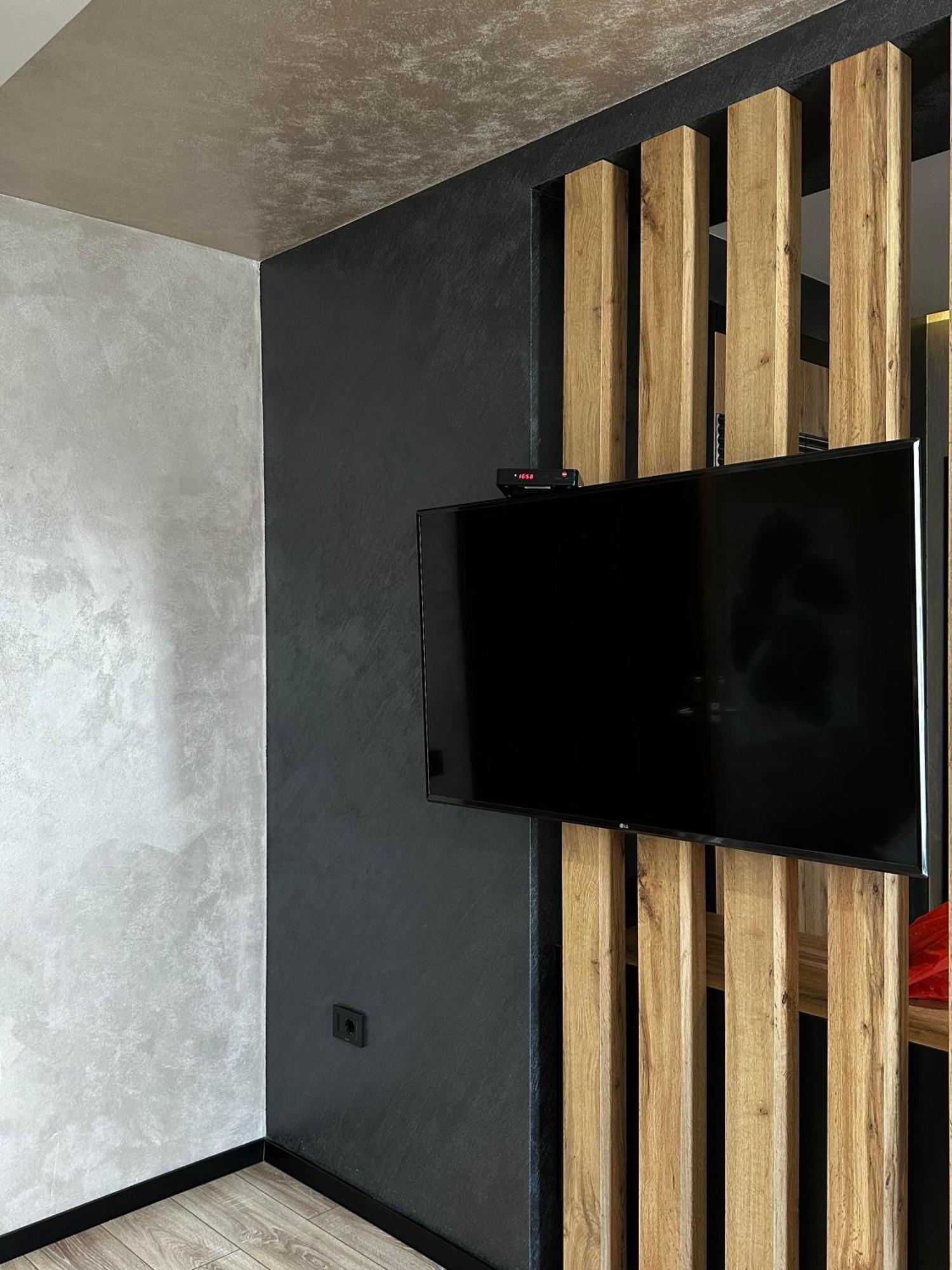 Zet Apartments - Bedroom & Bathroom Pristina Exterior photo